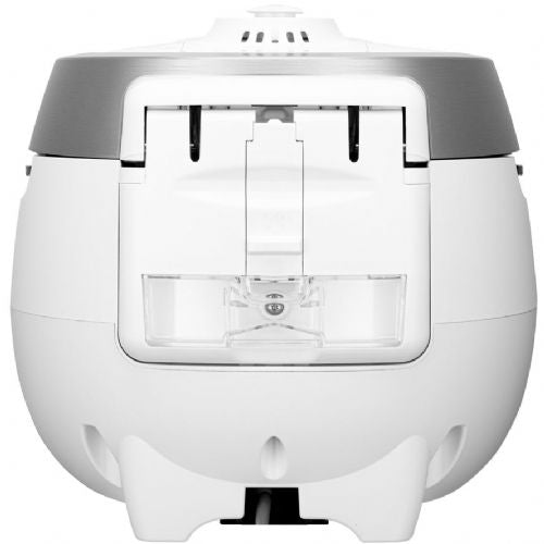Kuhalo za rižu 1,80 l CRP-RT1008F dvostruki pritisak
