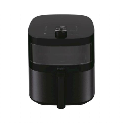 Cvrtnik na vroč zrak 9 v 1 Haier HAF5TWA3 011, 7 l, 2000 W (38600006)