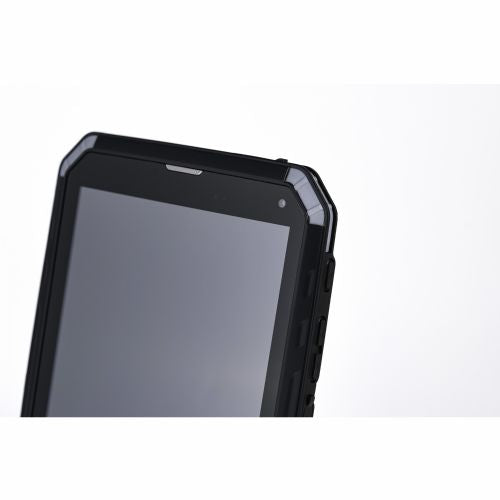 Robustni tablični računalnik Cyrus CT1XA 8-palčni HD z zaslonom na dotik Android