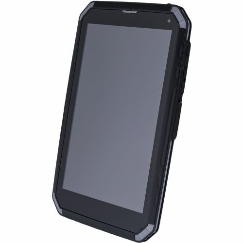 Robustni tablični računalnik Cyrus CT1XA 8-palčni HD z zaslonom na dotik Android