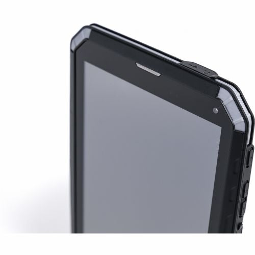 Robustni tablični računalnik Cyrus CT1XA 8-palčni HD z zaslonom na dotik Android