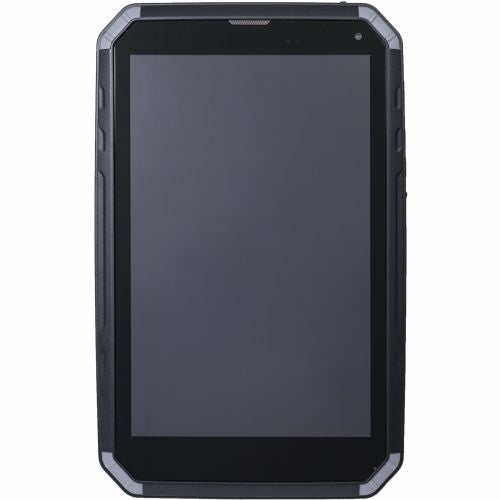 Robustni tablični računalnik Cyrus CT1XA 8-palčni HD z zaslonom na dotik Android