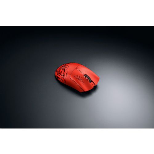 Miška Razer DeathAdder V3 Pro Faker Edition