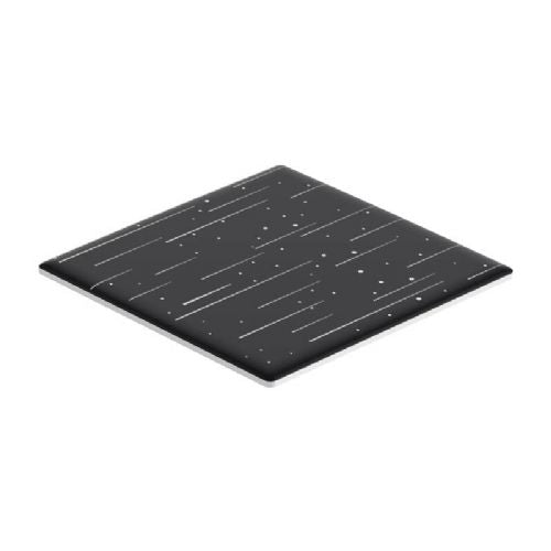 Dekorativni poklopac / kapa za T5 SONOFF Star 1C dodirni prekidač