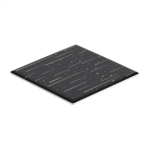 Dekorativni poklopac / kapa za T5 SONOFF Star 1C dodirni prekidač