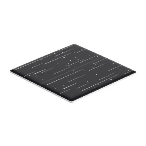 Dekorativni poklopac / poklopac za T5 SONOFF Star 2C dodirni prekidač