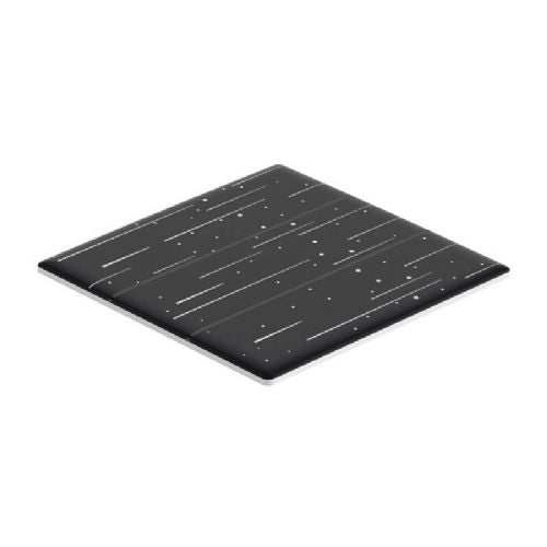 Dekorativni poklopac / poklopac za T5 SONOFF Star 3C dodirni prekidač