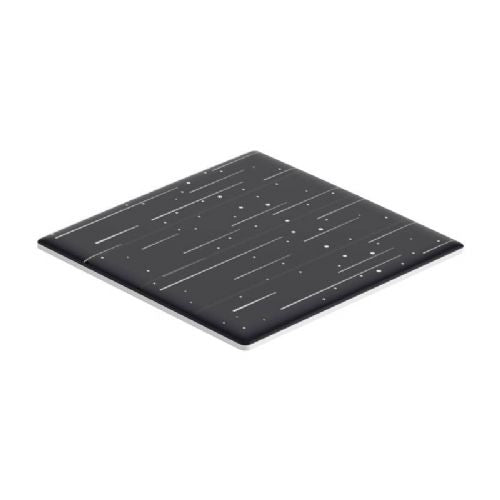 Dekorativni poklopac / poklopac za T5 SONOFF Star 4C dodirni prekidač