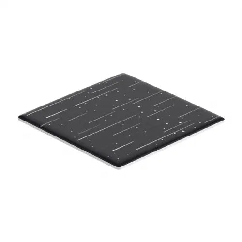 Dekorativni poklopac / poklopac za T5 SONOFF Star 4C dodirni prekidač