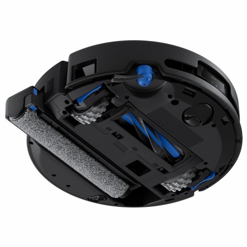 DEEBOT T90 PRO OMNI Robotski sesalnik in mop