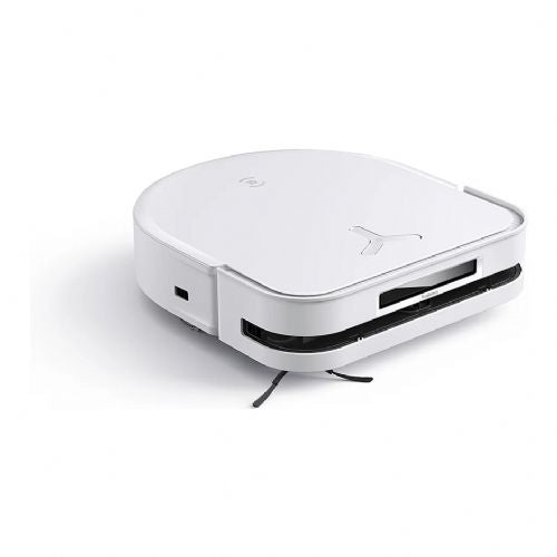 DEEBOT X5 OMNI (brezžični, vključno z večnamensko OMNI postajo)