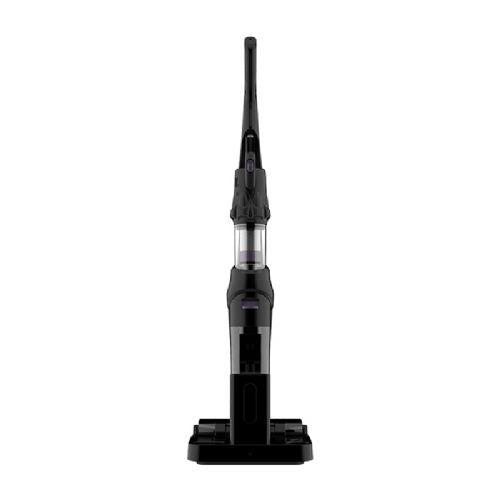 Brezžični pokončni sesalnik s funkcijo mopiranja Deerma DEM-P40 Pro