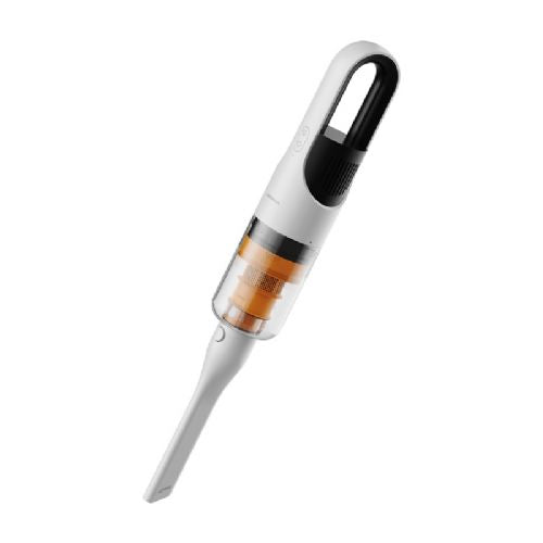 Brezžični sesalnik Deerma DEM-T10W