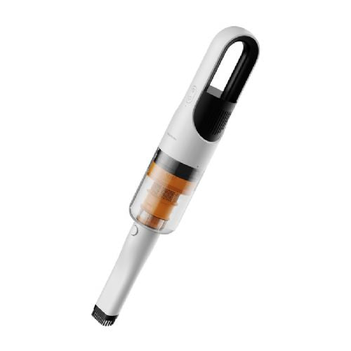 Brezžični sesalnik Deerma DEM-T10W