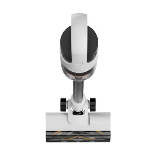 Brezžični sesalnik Deerma DEM-T10W