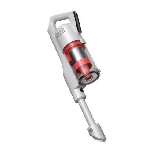 Pokončni sesalnik Deerma DEM-T20W