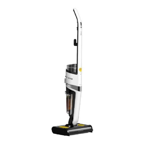 Uspravni usisavač s funkcijom brisanja Deerma DEM-VX20W