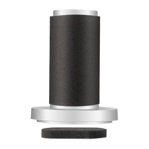 Uspravni usisavač Deerma DX700 (srebrni)