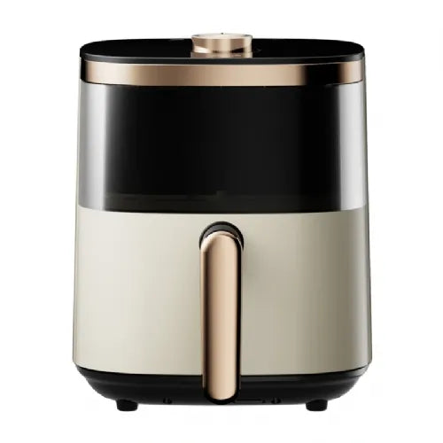 Deerma DEM-KZ30W friteza bez masnoće