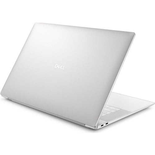 Prenosnik Dell DA16250 Intel Core Ultra 7 255H, 32GB DDR5, 1TB SSD, RTX 5060 8GB, 16,3" 2K IPS, US, Win11