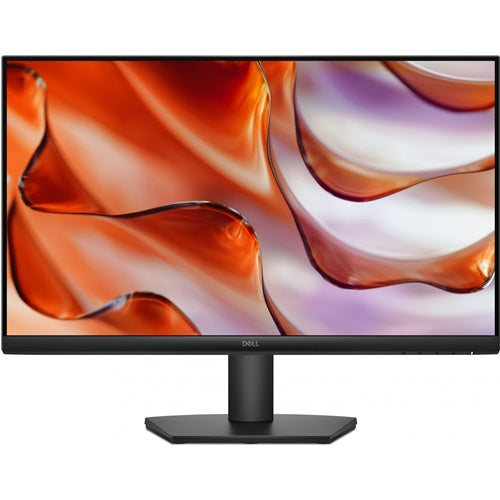 Monitor Dell SE2425HM 60,45 cm (23,8"), 1920x1080 (FHD), IPS, 250 cd/m2, HDMI VGA 3YPPG AE