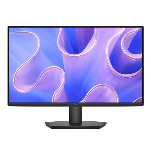 Monitor Dell 27 SE2725HM 68,58 cm (27"), 1920 x 1080 (FHD), IPS, 250 cd/m2, 5ms, HDMI, VGA