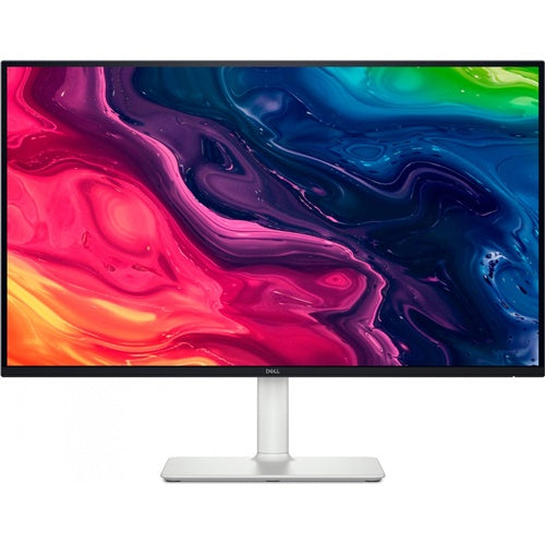 Monitor Dell 27 Plus S2725QS, 68,58 cm (27"), 3840 x 2160 (4K UHD), IPS, LED, 2 x HDMI, DP, zvočniki (3YPPG AE)
