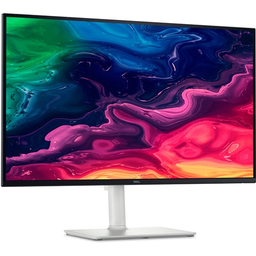 Monitor Dell 27 Plus S2725QC, 68,58 cm (27"), 3840 x 2160 (4K UHD), IPS, 350 cd/m2, 5 ms, HDMI, USB-C