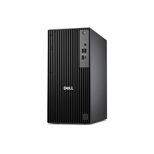Računalnik Dell Pro Tower QCT1250|i5-14500|16GB|512GB SSD|Integrated|W11 Pro|Kb|TPM