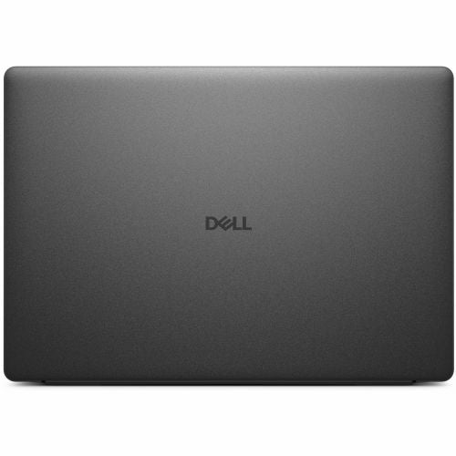 Dell 16 DC16250 C5-120U