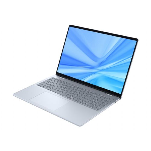 Prenosni računalnik Dell 16 Plus DB16250, 16" 2,5K, 32GB RAM, 2TB SSD, Windows 11 Pro