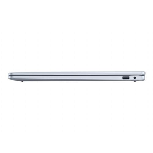 Prenosni računalnik Dell 16 Plus DB16250, 16" 2,5K, 32GB RAM, 2TB SSD, Windows 11 Pro