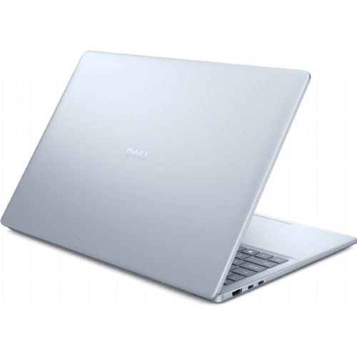 Laptop Dell 16 Plus (PB16250) Ultra 7/32GB/1TB SSD/16'' FHD+ touch/Win 11 Pro