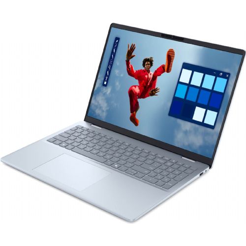 Prenosni računalnik Dell 16 Plus (PB16250) i7/32GB/1TB SSD/16'' FHD+ touch/Win 11 Pro