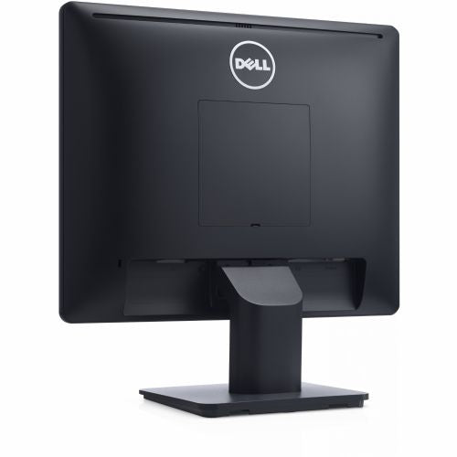 Monitor TFT E1715SE 43,2 cm (17"), 1280 x 1024 (SXGA), TN, 250 cd/m2,60Hz