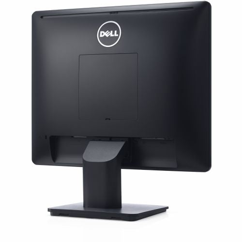 Monitor TFT E1715SE 43,2 cm (17"), 1280 x 1024 (SXGA), TN, 250 cd/m2,60Hz