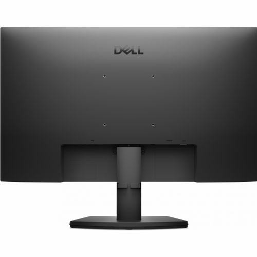 Monitor Dell SE2425HM 60,5 cm (23,8"), 1920x1080 (FHD), IPS, 16:9, 250 cd/m2, 100 Hz, HDMI, VGA