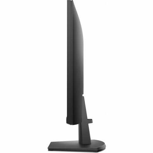 Monitor Dell SE2425HM 60,5 cm (23,8"), 1920x1080 (FHD), IPS, 16:9, 250 cd/m2, 100 Hz, HDMI, VGA