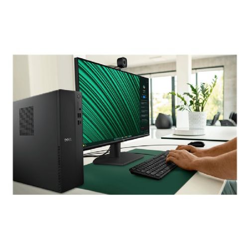 Monitor Dell 27 SE2725HM 68,58 cm (27"), 1920 x 1080 (FHD), IPS, 250 cd/m2, 5ms, HDMI, VGA