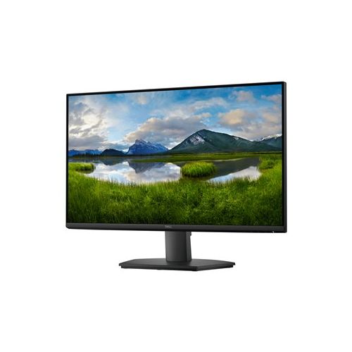 Monitor Dell 27 SE2725HM 68,58 cm (27"), 1920 x 1080 (FHD), IPS, 250 cd/m2, 5ms, HDMI, VGA