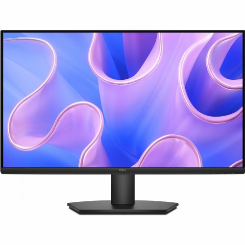 Monitor Dell SE2725HM 68,58 cm (27,0"), 1920 x 1080 (FHD), IPS, 250 cd/m2, 16:9, 5ms, 100Hz, HDMI, VGA 210-BQZW 9821287803