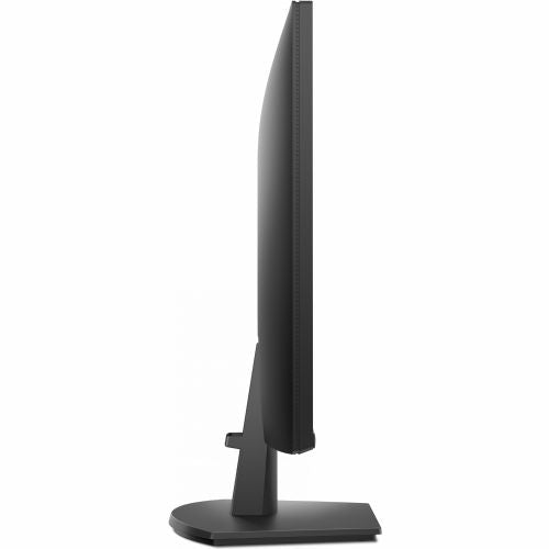 Monitor Dell SE2725HM 68,58 cm (27,0"), 1920 x 1080 (FHD), IPS, 250 cd/m2, 16:9, 5ms, 100Hz, HDMI, VGA 210-BQZW 9821287803