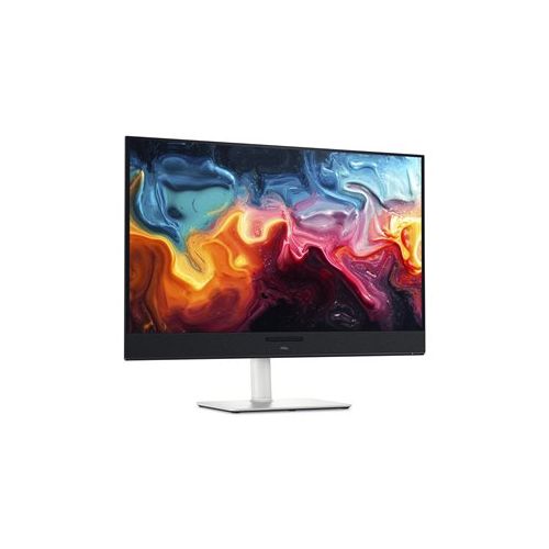 Monitor Dell 32 Plus S3225QC 81,28 cm (32"), 3840 x 2160 (4K UHD), QD-OLED, 1000 cd/m2, HDMI, USB-C 90W