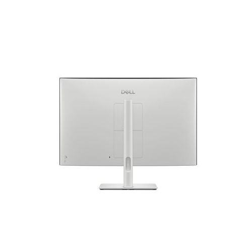 Monitor Dell 32 Plus S3225QC 81,28 cm (32"), 3840 x 2160 (4K UHD), QD-OLED, 1000 cd/m2, HDMI, USB-C 90W