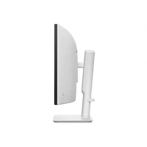 Monitor Dell Plus S3425DW 34" WQHD VA LED 2xHDMI VA 21:9 300 cd/m2 3xUSB 1xUSB-C 65W Speakers 3YPPG AE