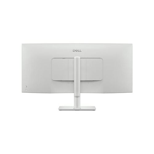 Monitor Dell Plus S3425DW 34" WQHD VA LED 2xHDMI VA 21:9 300 cd/m2 3xUSB 1xUSB-C 65W Speakers 3YPPG AE