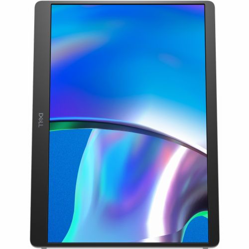 Monitor Dell P1424 35,6 cm (14"), 1920 x 1200 (WUXGA), IPS, 400 nita, 16:10 2x USB-C + DP