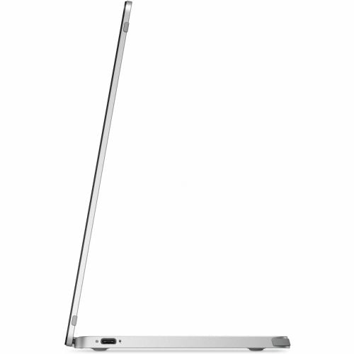 Monitor Dell P1424 35,6 cm (14"), 1920 x 1200 (WUXGA), IPS, 400 nita, 16:10 2x USB-C + DP