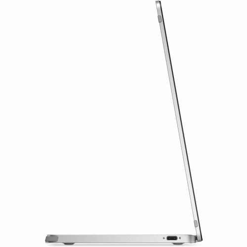 Monitor Dell P1424 35,6 cm (14"), 1920 x 1200 (WUXGA), IPS, 400 nita, 16:10 2x USB-C + DP