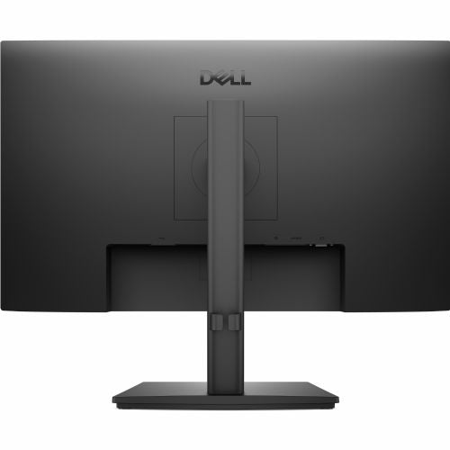 Monitor Dell E2425HSM 60,5 cm (23,8")/1920 x 1080 FHD/16:9/IPS/HDMI/DP/VGA, črna